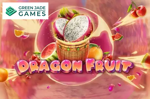 Dragon Fruit